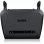 Zyxel NBG6515 Router WiFi Doble Banda