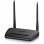 Zyxel NBG6515 Router WiFi Doble Banda