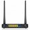 Zyxel NBG6515 Router WiFi Doble Banda