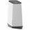Netgear Orbi Pro SXS80 Sistema WiFi Mesh Tribanda