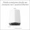 Netgear Orbi Pro SXS80 Sistema WiFi Mesh Tribanda