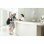 Netgear Orbi Pro SXS80 Sistema WiFi Mesh Tribanda