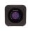 Router Netgear MR1100 4G LTE 1Gbps Batteria 5040mAh WiFi 802.11ac Dual Band