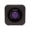 Netgear MR1100-100EUS Router Móvil WiFi/4G