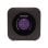 Router Netgear MR1100 4G LTE 1Gbps Double Bande LCD USB Gigabit