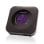 Router Netgear MR1100 4G LTE 1Gbps Batteria 5040mAh WiFi 802.11ac Dual Band