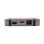 Router Netgear MR1100 4G LTE 1Gbps Batteria 5040mAh WiFi 802.11ac Dual Band