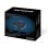 Router Netgear MR1100 4G LTE 1Gbps Batteria 5040mAh WiFi 802.11ac Dual Band