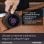 Router Netgear MR1100 4G LTE 1Gbps Batteria 5040mAh WiFi 802.11ac Dual Band