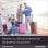 Router Netgear MR1100 4G LTE 1Gbps Batteria 5040mAh WiFi 802.11ac Dual Band