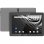 Sunstech TAB1090 10.1" 3G 2/64GB Plata