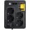 APC BX750MI-GR SAI 750VA 410W