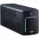 APC BX750MI-GR SAI 750VA 410W