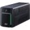 APC BX750MI SAI 750VA 410W