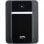 APC BX750MI SAI 750VA 410W