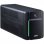 APC BX750MI SAI 750VA 410W
