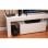 APC BX750MI SAI 750VA 410W