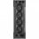 Eaton Ellipse PRO 1200 DIN SAI 1200VA 750W
