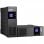 Eaton Ellipse PRO 1200 DIN SAI 1200VA 750W