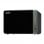 Qnap TS-653D-8G NAS