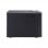 Qnap TS-653D-8G NAS