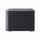 Qnap TS-653D-8G NAS