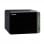 Qnap TS-653D-8G NAS