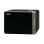 Qnap TS-653D-8G NAS