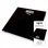 Ufesa SB-155 Pack Báscula de Baño + Báscula de Cocina