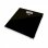 Ufesa SB-155 Pack Báscula de Baño + Báscula de Cocina
