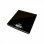 Ufesa SB-155 Pack Báscula de Baño + Báscula de Cocina