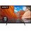 Sony KD43X80JPAEP 43" LED UltraHD 4K HDR