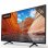 Sony KD43X80JPAEP 43" LED UltraHD 4K HDR
