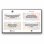 Sony KD43X80JPAEP 43" LED UltraHD 4K HDR