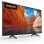 Sony KD50X80JPAEP 50" LED UltraHD 4K HDR
