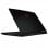 MSI GF63 Thin Intel Core i7-10750H/16GB/1TB SSD/GTX 1650/15.6"