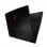 MSI GF63 Thin Intel Core i7-10750H/16GB/1TB SSD/GTX 1650/15.6"