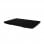 MSI GF63 Thin Intel Core i7-10750H/16GB/1TB SSD/GTX 1650/15.6"