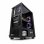 Zone Evil Silver Intel Core i5-11400F/16GB/1TB+480GB SSD/GTX 1650