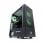 Zone Evil Silver Intel Core i5-10400F/16 GB/1TB+480GB SSD/GTX 1650