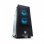 Zone Evil Silver Intel Core i5-10400F/16 GB/1TB+480GB SSD/GTX 1650