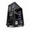Zone Evil Silver Intel Core i5-10400F/16 GB/1TB+480GB SSD/GTX 1650