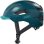 Abus Hyban 2.0 Casco Verde M