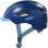 Abus Hyban 2.0 Casco Azul M