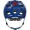 Abus Hyban 2.0 Casco Azul M