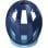 Abus Hyban 2.0 Casco Azul M