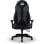 Corsair TC60 Fabric Silla Gaming Negra/Gris