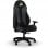 Corsair TC60 Fabric Silla Gaming Negra/Gris