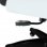 Chaise de jeu Corsair TC70 Remix noir/blanc
