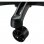 Chaise de jeu Corsair TC70 Remix noir/blanc